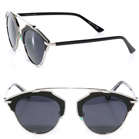 dior so real bigger size|Christian Dior Dior So Real Sunglasses .